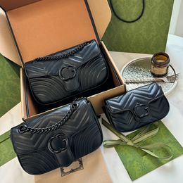 10a borse da design di lusso borse in pelle di alta qualità in cuoio a portata di percorsi per camere di velluto per le spalline alla moda travando borse designer woman borse dhgate monete da portafoglio