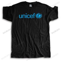 Mens TShirts summer tshirt men brand teeshirt United Nations male Cotton fashion print homme tops 230407