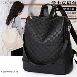 Backpacks Ita Female Bag Backpack for Women Backpacks Women's Fashion Bags 2022 Trendy Women's Backpack Ladies Brand School Backpacks GirlL231108