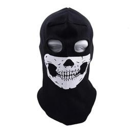 Cycling Caps Masks Breathable Full Face Mask Motorcycle Mask Outdoor Riding Dustproof Windproof Scarf Headgear Hood Helmet Neck Face Mask 231108