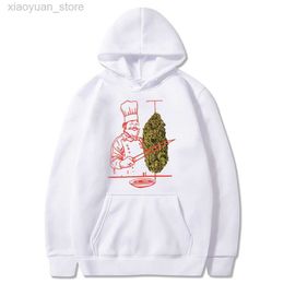 Men's Hoodies Sweatshirts Doner Kebab Weed Hoodies Men's Women's Hooded Sweatshirt 2022 Fashion Hip Hop Long Sleeve Pullover Japanese Streetwear Tracksuit M230408