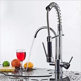 Kitchen Faucets Faucet Sprayer Bathroom Sink Shower Head Water Tap Household