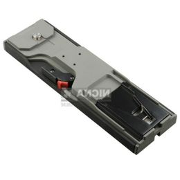 Freeshipping Pro VCT-U14 Video Quick Release Tripod Plate Adapter for Sony XDCAM DVCAM HDCAM Lasgx