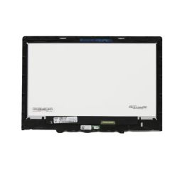 NV116WHM-T00 5D10S39583 LCD touch Screen For Lenovo Chromebook C340-11 81TA