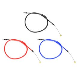 Motorcycle Brakes Areyourshop Fit For S1000R S1000 R 2023 Clutch Cable Replacement Parts