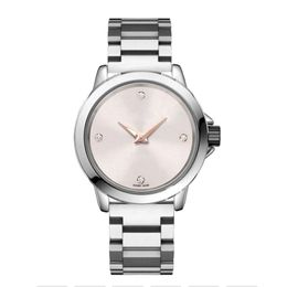 2023 Women Watch Japan Quartz movement Designer Wristwatches Fashion Woman Watches Famous Brand Wristwatch