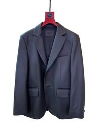 BLCG2023 Mens real genunine leather fur brand jacket outwear designer Luxury gift Fathers Day Winter Men Down Jackets Fur Designer Homme Puffer Outdoor Xman007