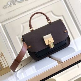 Designer bags Luxury luis Vaugirard PM Bag M44353 Shoulder Purse women Crossbody Bag 7A Best Quality