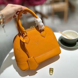 Fashion 5A Designer Bag Luxury Purse Italy Brand Shoulder Bags Leather Handbag Woman Crossbody Messager Cosmetic Purses Wallet by brand S490 004