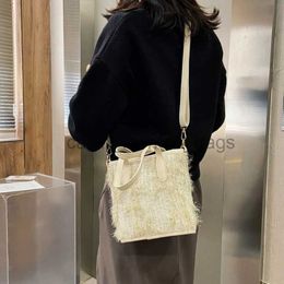 Shoulder Bags 2023 New Fasion andbags Gold Silk Tote Bag Fasion Soulder Crossbody Bag andbag Women Soulder Bagscatlin_fashion_bags