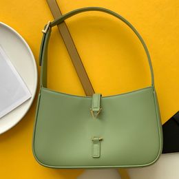 designer bag handbag shoulder bag tote bag designer luxury bag hobo bag greener bags women bag luxurys handbags designer purse Top high-end leather fashion bags.