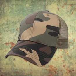 Ball Caps Display For Baseball Mens And Womens Summer Fashion Casual Sunscreen Cap Hats Mountain