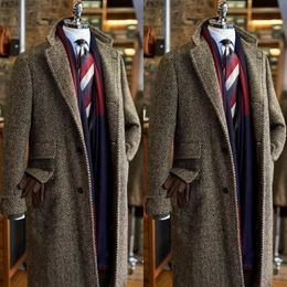 Men's Suits Blazers 2023 Style Winter Blazer costume homme Formal Dinner Party Prom Business Men Jacket 1 Pieces Only 0 231108