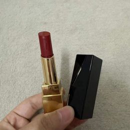4 Colours Lipgloss Matte Lipstick Red Lip Gloss Rouge a levre Long Lasting Kit