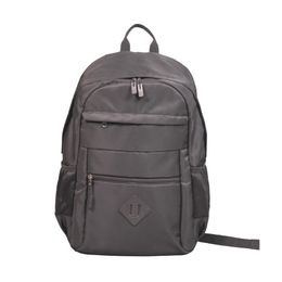 bolsa masculina, bolsa feminina, bolsa para bebês, mochilas fasion, segura