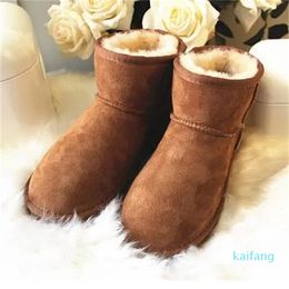 WOMEN SNOW BOOTS WOMEN BOOTS KEEP WARM BOOTS Sheepskin