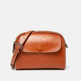 HBP Designer Bags Genuine Leather Tote Strap Leather Messenger Shopping Bag Purses Cross Body Shoulder Bags Handbags Women Crossbody Totes Bags Purse Wallets 92382