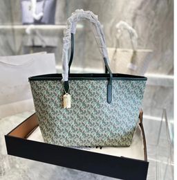 Fashion brand luxury shopping bag designer handbag flower design large high quality women's bag free of charge01