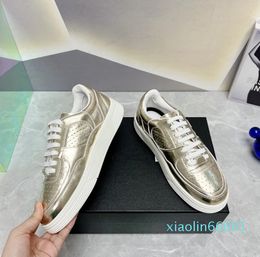 2023 new leisure series leather standard casual shoes women fashion casual shoes size 35-39