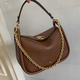 Bag Top Quality Designer Shoulder Bags Women Handbag British brand Satchels bag Tote messenger