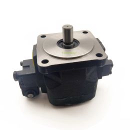 HVP30 Medium Pressure Variable Vane Pump HVP30-FA3