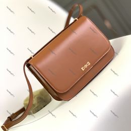 Designer Crossbody Bags Woc bag Women Shoulder Bag Black Sheepskin Purses Luxury Messenger Bag Flap Bag with Leather Shoulder Straps