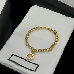 2020 G luxury designer Jewellery women bracelets golden bracelet high quality vintage luxury designer cuff bracelet with box221y