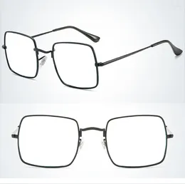 Sunglasses Oversized Square Frame Wide Face Retro Reading Glasses 0.75 1 1.25 1.5 1.75 2 2.25 2.5 2.75 3 3.25 3.5 3.75 4 To 6