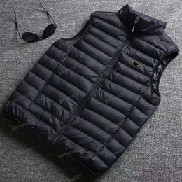 Designer de luxo clássico inverno homens jaquetas p carta mulheres para baixo moda hip hop boné padrão impressão casacos ao ar livre quente casual clássico casaco parkas puffe jaqueta