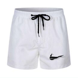 2021 Swimwear Swim Trunks Beach Board Swimming Short Quick Drying Pants Swimsuits Mens Running Sports basketball shorts S-4XL254G