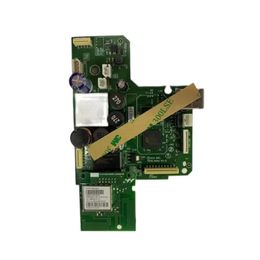 Printer Supplies Formatter Logic Main Board PCA ASSY For HP Smart Tank 510 511 516 517 518 519 508 538