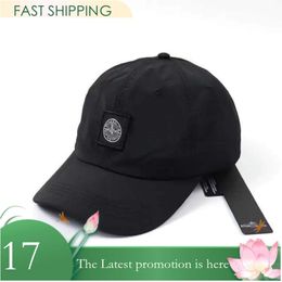 2023 High Quality Ball Outdoor Sport baseball caps for men Letters Patterns Embroidery Golf Cap Sun Hat Men Women Adjustable