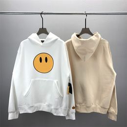 #2 Man Hoodie Designer Jersey Sweatshirt Hooded Terry Spring Windter Down Jumpers Mens Hoodies Thicj Pullover Asian Size m-xxxl 0105
