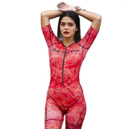 Racing Sets Love The Pain Woman Triathlon Cycling Skinsuit Summer Short Sleeve Swimwear Custom Bike Suit Clothes Jumpsuit Ropa Ciclismo