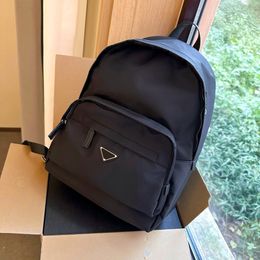 Style 10a Designer Backpack Books Bagys Handbag Leather Man Back Pack School Bags Womens Crossbody Shoulder Schoolbag Basketball Bookbag