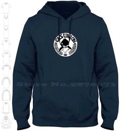 Men's Hoodies Sweatshirts C s Union Union Of Killer Whale Tank Clean And Scrub Men Streetwear Sport Hoodie Sweatshirt Gord Downie Gordon DownieL23116