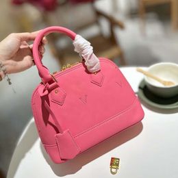 Fashion 5A Designer Bag Luxury Purse Italy Brand Shoulder Bags Leather Handbag Woman Crossbody Messager Cosmetic Purses Wallet by brand S490 002