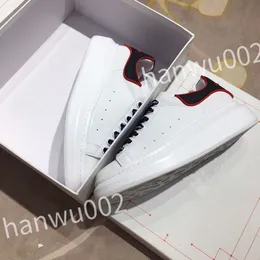 Top Hot Casual Comfortable Basketball Shoes Men White Basketballs Sneaker Women Outdoor Sport Trainers Military Black Designer Shoe