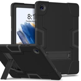 Kids Shockproof Tablet Case Stand Cover For Samsung Galaxy A9 8.7inch A9 Plus 11inch For SM-X110 X115 X117 X210 X216 X218