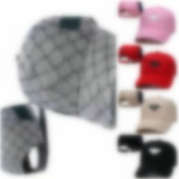 Luxury Designer Hat Brand Letter Baseball Caps Italy Casquette For Men Womens Hats Street Fitted Street Fashion Beach Sun Sports Ball cap Strapback Adjustable g-21