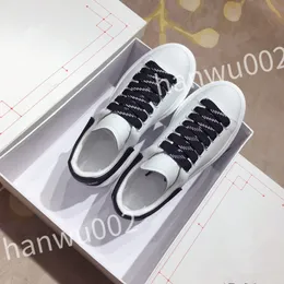 Luxury Comfortable Basketball Shoes Men White Basketballs Sneaker Women Outdoor Sport Trainers Military Black Designer Shoe