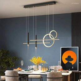 Pendant Lamps Modern Ceiling Lights Geometric Light Hanging Lamp Shade Cardboard Led Luminaria De Mesa