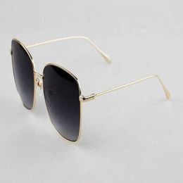 Luxury designer summer sunglasses Series High Beauty Quality