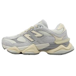 New 9060 Joe Frehgood Men Women Running Balance Shoe Balan Suede 1906R Deigner Miusa Grey Jjjjound Penny Cookie Pink Baby Shower Blue Sea Salt Sneaker p2