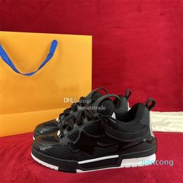 2023 Designers Men Shoe Rubber Sole Stretch Cotton Low Top Women Sneakers