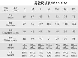 Pradt-shirt Designers Mens Fashion T Shirt Famous Brands Men Clothing Black White Tees Cotton Round Neck Short Sleeve Women's Casual Hip Hop Streetwear Tshir 720