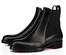 Tasarımcı Topuklar Ayakkabı Popüler Avustralya Martin Botlar Bottes Modaya Modaya Gizli Kadınlar Kısa patik Elbise ayak bileği Boot Topuklar Botlar Lüks Taban Topuk Kadın Pompalar