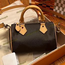 Handbag Luxury Designer Bag Genuine Leather Handbag Top Grade tote Bag Mini Soft Cowhide Women's Limited Edition Handbag Dumpling Bag G