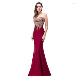 Casual Dresses Evening Gowns Short Party Dress Colourful Lace Deep V Neck Sexy Women Beautiful For Vestidos