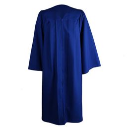 Платья для крещений академическое платье набор отличного начального набора